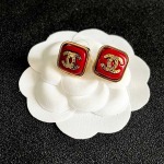 2026年2月2日入荷新品シャネルピアスギフト/誕生日/記念品/アクセサリーxin工場