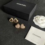2026年2月2日入荷新品シャネルピアスギフト/誕生日/記念品/アクセサリーxin工場