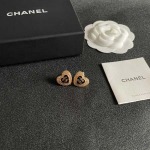 2026年2月2日入荷新品シャネルピアスギフト/誕生日/記念品/アクセサリーxin工場