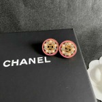 2026年2月2日入荷新品シャネルピアスギフト/誕生日/記念品/アクセサリーxin工場