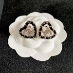 2026年2月2日入荷新品シャネルピアスギフト/誕生日/記念品/アクセサリーxin工場