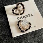 2026年2月2日入荷新品シャネルピアスギフト/誕生日/記念品/アクセサリーxin工場