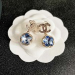 2026年2月2日入荷新品シャネルピアスギフト/誕生日/記念品/アクセサリーxin工場