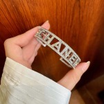 2026年2月2日入荷新品シャネル腕輪/ブレスレットギフト/誕生日/記念品/アクセサリーxin工場