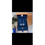 2026年2月3日入荷新品Louis Vuittonピアスギフト/誕生日/記念品/アクセサリーxin工場