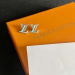 2026年2月3日入荷新品Louis Vuittonピアスギフト/誕生日/記念品/アクセサリーxin工場