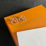 2026年2月3日入荷新品Louis Vuittonピアスギフト/誕生日/記念品/アクセサリーxin工場