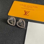 2026年2月3日入荷新品Louis Vuittonピアスギフト/誕生日/記念品/アクセサリーxin工場