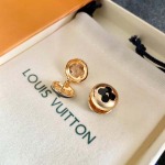 2026年2月3日入荷新品Louis Vuittonピアスギフト/誕生日/記念品/アクセサリーxin工場