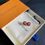 2026年2月3日入荷新品Louis Vuittonピアスギフト/誕生日/記念品/アクセサリーxin工場