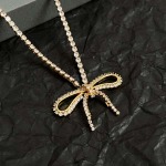 2026年2月3日入荷新品Balenciagaネックレスギフト/誕生日/記念品/アクセサリーxin工場