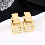 2026年2月3日入荷新品Balenciagaピアスギフト/誕生日/記念品/アクセサリーxin工場