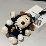 2026年2月3日入荷新品Balenciaga キーホルダー ギフト/誕生日/記念品/アクセサリーxin工場