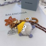 2026年2月3日入荷新品Balenciaga キーホルダー ギフト/誕生日/記念品/アクセサリーxin工場