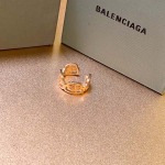 2026年2月3日入荷新品Balenciaga指輪ギフト/誕生日/記念品/アクセサリーxin工場