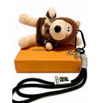 2026年2月3日入荷新品Louis Vuitton キーホルダー ギフト/誕生日/記念品/アクセサリーxin工場