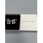2026年2月3日入荷新品Balenciagaピアスギフト/誕生日/記念品/アクセサリーxin工場