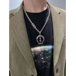 2026年2月3日入荷新品Balenciagaネックレスギフト/誕生日/記念品/アクセサリーxin工場