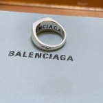 2026年2月3日入荷新品Balenciaga指輪ギフト/誕生日/記念品/アクセサリーxin工場