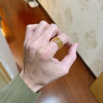 2026年2月3日入荷新品Balenciaga指輪ギフト/誕生日/記念品/アクセサリーxin工場