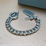 2026年2月3日入荷新品Balenciagaブレスレットギフト/誕生日/記念品/アクセサリーxin工場