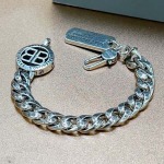 2026年2月3日入荷新品Balenciagaブレスレットギフト/誕生日/記念品/アクセサリーxin工場