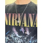 2026年2月3日入荷新品Balenciagaネックレスギフト/誕生日/記念品/アクセサリーxin工場