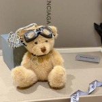 2026年2月3日入荷新品Balenciaga キーホルダー ギフト/誕生日/記念品/アクセサリーxin工場