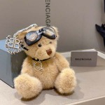 2026年2月3日入荷新品Balenciaga キーホルダー ギフト/誕生日/記念品/アクセサリーxin工場