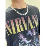 2026年2月3日入荷新品Balenciagaネックレスギフト/誕生日/記念品/アクセサリーxin工場