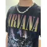 2026年2月3日入荷新品Balenciagaネックレスギフト/誕生日/記念品/アクセサリーxin工場