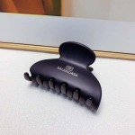 2026年2月3日入荷新品Balenciagaヘアピンギフト/誕生日/記念品/アクセサリーxin工場