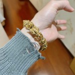 2026年2月3日入荷新品Balenciagaブレスレットギフト/誕生日/記念品/アクセサリーxin工場