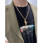 2026年2月3日入荷新品Balenciagaネックレスギフト/誕生日/記念品/アクセサリーxin工場