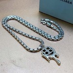 2026年2月3日入荷新品Balenciagaネックレスギフト/誕生日/記念品/アクセサリーxin工場