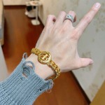 2026年2月3日入荷新品Balenciagaブレスレットギフト/誕生日/記念品/アクセサリーxin工場