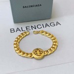 2026年2月3日入荷新品Balenciagaブレスレットギフト/誕生日/記念品/アクセサリーxin工場