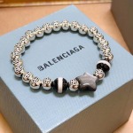 2026年2月3日入荷新品Balenciagaブレスレットギフト/誕生日/記念品/アクセサリーxin工場