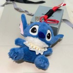 2026年2月3日入荷新品Balenciaga キーホルダー ギフト/誕生日/記念品/アクセサリーxin工場