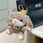 2026年2月3日入荷新品Balenciaga キーホルダー ギフト/誕生日/記念品/アクセサリーxin工場