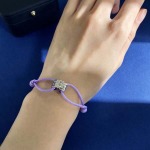 2026年2月3日入荷新品Balenciagaギフト/誕生日/記念品/アクセサリーxin工場