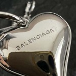 2026年2月3日入荷新品Balenciagaピアスギフト/誕生日/記念品/アクセサリーxin工場