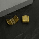 2026年2月3日入荷新品Balenciagaピアスギフト/誕生日/記念品/アクセサリーxin工場