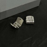 2026年2月3日入荷新品Balenciagaピアスギフト/誕生日/記念品/アクセサリーxin工場