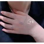 2026年2月3日入荷新品Balenciagaネックレスギフト/誕生日/記念品/アクセサリーxin工場