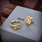 2026年2月3日入荷新品Balenciagaピアスギフト/誕生日/記念品/アクセサリーxin工場