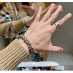 2026年2月3日入荷新品Balenciagaブレスレットギフト/誕生日/記念品/アクセサリーxin工場