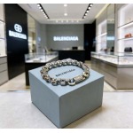 2026年2月3日入荷新品Balenciagaブレスレットギフト/誕生日/記念品/アクセサリーxin工場