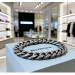 2026年2月3日入荷新品Balenciagaブレスレットギフト/誕生日/記念品/アクセサリーxin工場