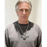 2026年2月3日入荷新品Balenciagaネックレスギフト/誕生日/記念品/アクセサリーxin工場